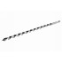 FESTA Auger fafúró 14 x 450 mm Hex (20916F) FESTA Auger fafúró 14 x 450 mm Hex (20916F)