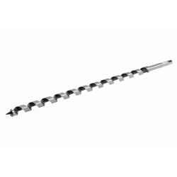 FESTA Auger fafúró 16 x 450 mm Hex (20917F) FESTA Auger fafúró 16 x 450 mm Hex (20917F)