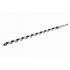 FESTA Auger fafúró 16 x 450 mm Hex (20917F) FESTA Auger fafúró 16 x 450 mm Hex (20917F)