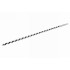 FESTA Auger fafúró 12 x 600 mm Hex (20920F) FESTA Auger fafúró 12 x 600 mm Hex (20920F)