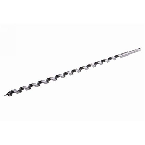 FESTA Auger fafúró 18 x 600 mm Hex (20923F) FESTA Auger fafúró 18 x 600 mm Hex (20923F)