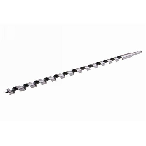 FESTA Auger fafúró 20 x 600 mm Hex (20924F) FESTA Auger fafúró 20 x 600 mm Hex (20924F)