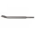 FESTA Hajlított lapos vésőszár 15 x 250 x 40 mm SDS-Plus (20936F) FESTA Hajlított lapos vésőszár 15 x 250 x 40 mm SDS-Plus (20936F)