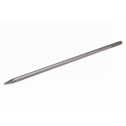 FESTA Hegyes vésőszár 18 x 600 mm SDS-Max (20939F) FESTA Hegyes vésőszár 18 x 600 mm SDS-Max (20939F)