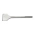 FESTA Lapos vésőszár 18 x 280 x 25 mm SDS-Max (20940F) FESTA Lapos vésőszár 18 x 280 x 25 mm SDS-Max (20940F)