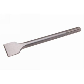 FESTA Lapos vésőszár 40 x 280 mm SDS-Max (20941F)