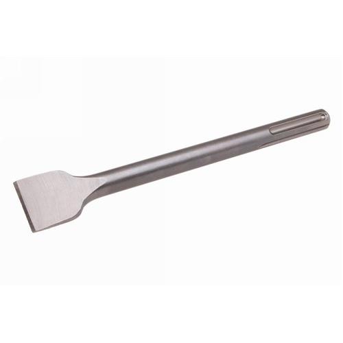 FESTA Lapos vésőszár 40 x 280 mm SDS-Max (20941F)