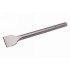 FESTA Lapos vésőszár 40 x 280 mm SDS-Max (20941F) FESTA Lapos vésőszár 40 x 280 mm SDS-Max (20941F)