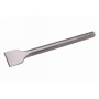 FESTA Lapos vésőszár 40 x 280 mm SDS-Max (20941F)