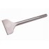 FESTA Lapos vésőszár 18 x 280 x 75 mm SDS-Max (20942F) FESTA Lapos vésőszár 18 x 280 x 75 mm SDS-Max (20942F)