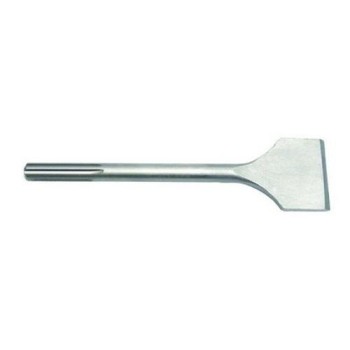 FESTA Lapos vésőszár 18 x 400 x 25 mm SDS-Max (20943F)