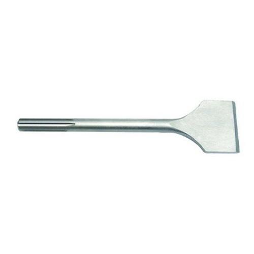 FESTA Lapos vésőszár 18 x 400 x 25 mm SDS-Max (20943F)