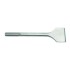 FESTA Lapos vésőszár 18 x 400 x 25 mm SDS-Max (20943F) FESTA Lapos vésőszár 18 x 400 x 25 mm SDS-Max (20943F)