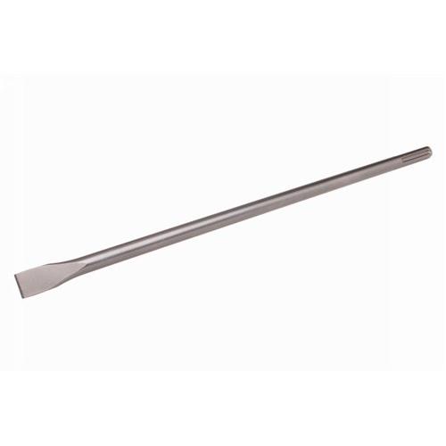 FESTA Lapos vésőszár 18 x 600 x 25 mm SDS-Max (20945F)
