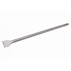 FESTA Lapos vésőszár 18 x 600 x 40 mm SDS-Max (20946F) FESTA Lapos vésőszár 18 x 600 x 40 mm SDS-Max (20946F)