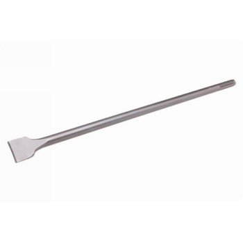 FESTA Lapos vésőszár 18 x 600 x 40 mm SDS-Max (20946F)