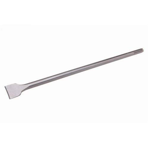 FESTA Lapos vésőszár 18 x 600 x 40 mm SDS-Max (20946F)