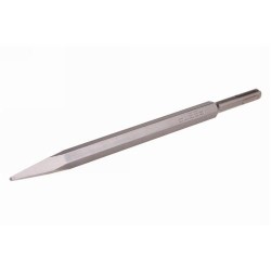 FESTA Hegyes vésőszár 14 x 250 mm SDS-Plus (20947F)