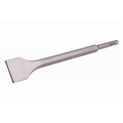 FESTA Lapos vésőszár 14 x 250 x 40 mm SDS-Plus (20949F) FESTA Lapos vésőszár 14 x 250 x 40 mm SDS-Plus (20949F)