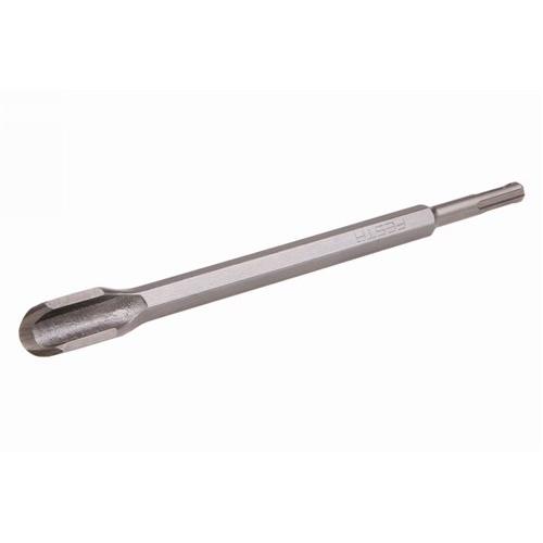 FESTA Horonyvésőszár 14 x 250 x 22 mm SDS-Plus (20956F)