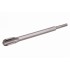 FESTA Horonyvésőszár 14 x 250 x 22 mm SDS-Plus (20956F) FESTA Horonyvésőszár 14 x 250 x 22 mm SDS-Plus (20956F)