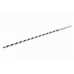 FESTA Auger fafúró 6 x 300 mm Hex (20957F) FESTA Auger fafúró 6 x 300 mm Hex (20957F)