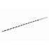 FESTA Auger fafúró 6 x 300 mm Hex (20957F) FESTA Auger fafúró 6 x 300 mm Hex (20957F)