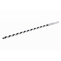 FESTA Auger fafúró 8 x 300 mm Hex (20958F) FESTA Auger fafúró 8 x 300 mm Hex (20958F)