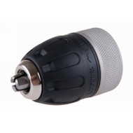 FESTA Fúrótokmány 1,5-13 mm 1/2'(gyorstokmány) (20965F) FESTA Fúrótokmány 1,5-13 mm 1/2'(gyorstokmány) (20965F)