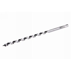 FESTA Auger fafúró 8 x 230 mm Hex (20981F) FESTA Auger fafúró 8 x 230 mm Hex (20981F)