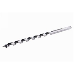 FESTA Auger fafúró 10 x 230 mm Hex (20982F) FESTA Auger fafúró 10 x 230 mm Hex (20982F)