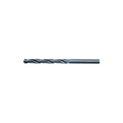 STHOR Csigafúró 11,0 mm HSS (21100) STHOR Csigafúró 11,0 mm HSS (21100)