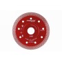 FESTA Gyémánt vágókorong 115 x 1,4 x 22,2 mm turbo (21200F)