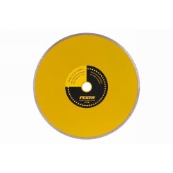 FESTA Gyémánt vágókorong 300 x 3,5 x 25,4 mm folytonos (21224F) FESTA Gyémánt vágókorong 300 x 3,5 x 25,4 mm folytonos (21224F)