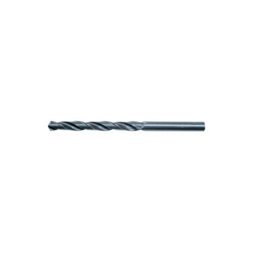 STHOR Csigafúró 13,0 mm HSS (21300)