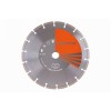 FESTA Gyémánt vágókorong 230 x 2,6 x 22,0 mm szegmentált (21323F)
