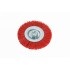 FESTA Körkefe M14 125 mm nylon (21930F) FESTA Körkefe M14 125 mm nylon (21930F)