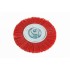 FESTA Körkefe M14 150 mm nylon (21931F) FESTA Körkefe M14 150 mm nylon (21931F)