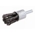 FESTA Csapos sodrott ecsetkefe 19 mm (22021F) FESTA Csapos sodrott ecsetkefe 19 mm (22021F)