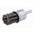FESTA Csapos sodrott ecsetkefe 22 mm (22022F) FESTA Csapos sodrott ecsetkefe 22 mm (22022F)