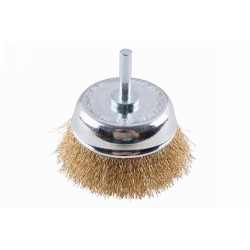 FESTA Fazékkefe csapos 75 mm (22031F) FESTA Fazékkefe csapos 75 mm (22031F)