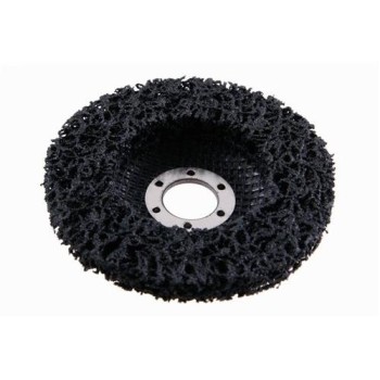 Négertárcsa 115 x 22 mm (22083F) Négertárcsa 115 x 22 mm (22083F)