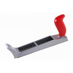 Gipszkartongyalu 40 x 250 fémház (22120F)