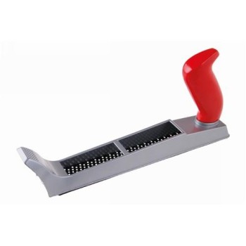 Gipszkartongyalu 40 x 250 fémház (22120F)