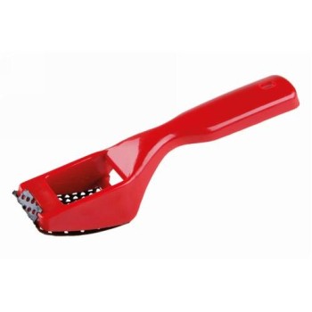 Gipszkartongyalu 40 x 60 műanyagház (22123F) Gipszkartongyalu 40 x 60 műanyagház (22123F)