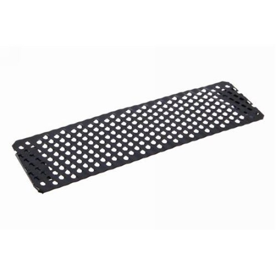Gipszkartongyalu betét 40 x 140 (22132F)