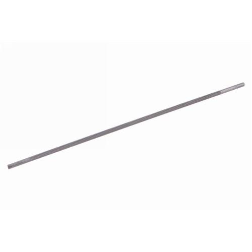 FESTA Láncfűrész reszelő 3,5 x 200 mm (22170F)