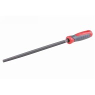 FESTA Négyszög reszelő 250 mm / #2 közepes (22184F) FESTA Négyszög reszelő 250 mm / #2 közepes (22184F)