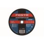 FESTA Vágókorong fémre 230 x 2,5 x 22,2 mm (22224F)