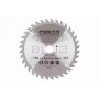 FESTA Fűrésztárcsa fához 160 x 20 x 2,0 mm / 36T (22311F)